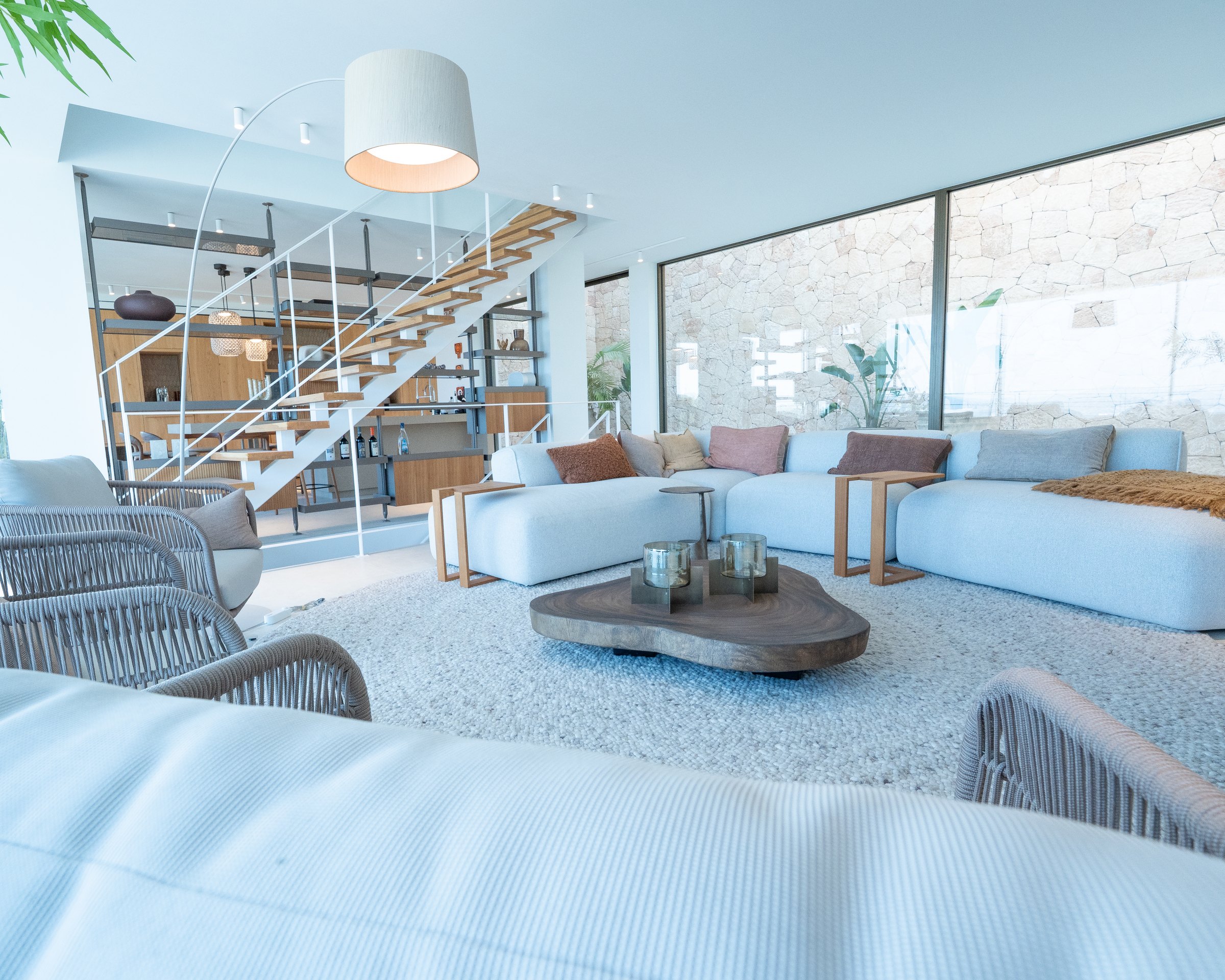 Cas Mut 3, view 7