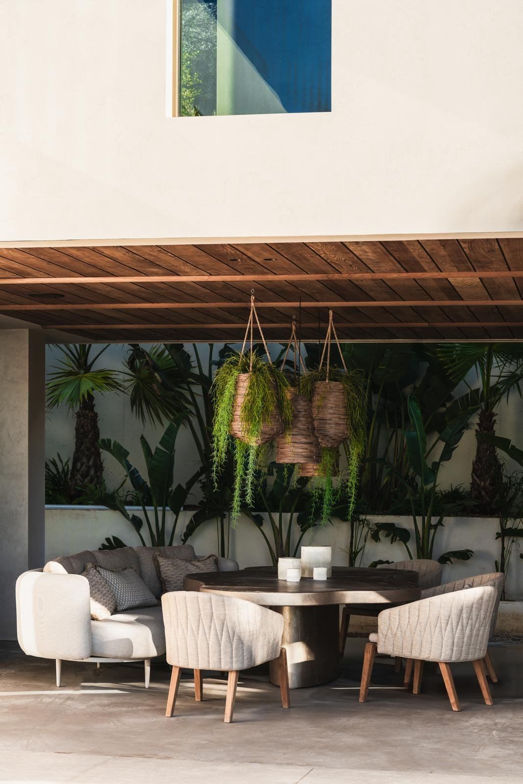 Casa Mau, view 9