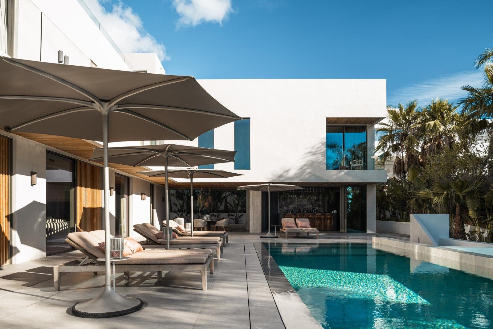 Casa Mau