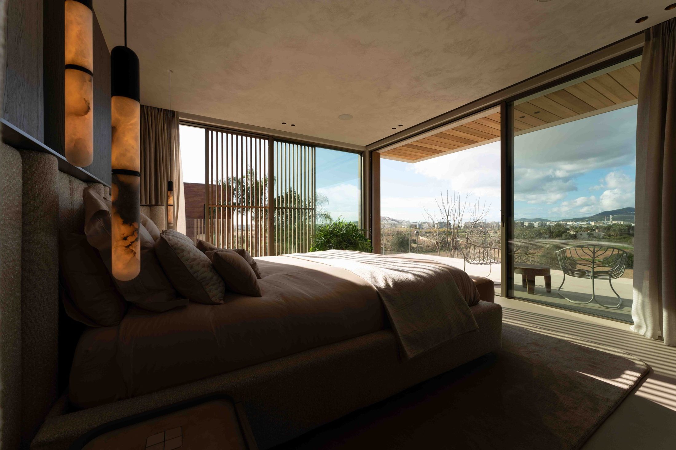 Casa Mau, view 8