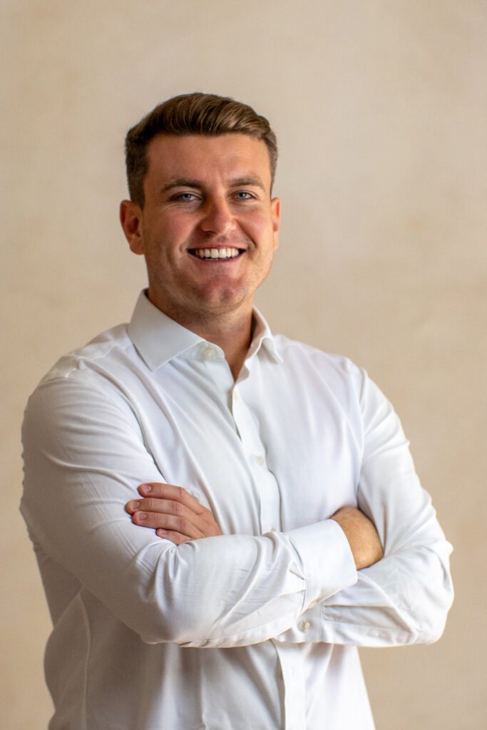Brian Kelly