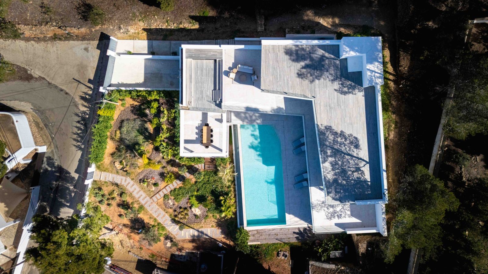 Villa Solera, view 9