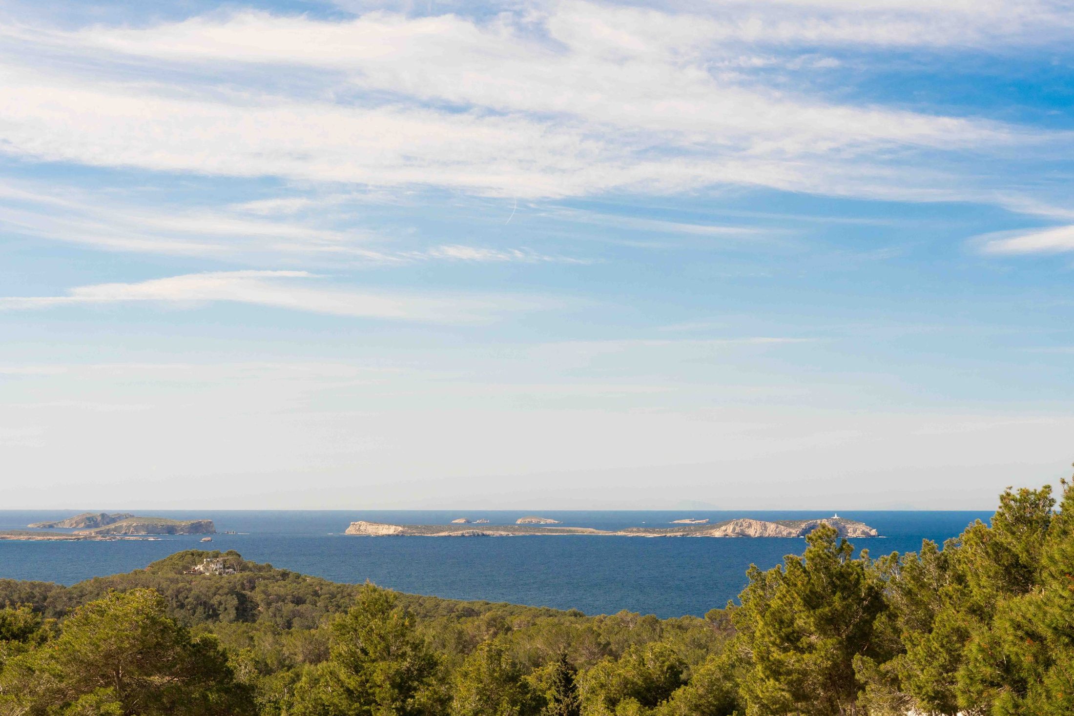 Villa Solera, view 7